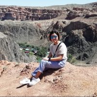 Bella Lingnan D's Photo