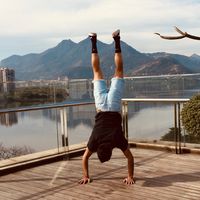 Jose Germano的照片