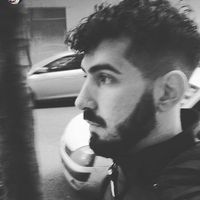 Elías Irurzun的照片