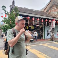 J. Pablo Tur's Photo