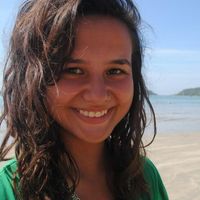 Fotos de Megan Hageney