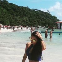 Karen Matos的照片