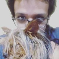 Fotos de Gonzalo Moya