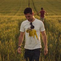 Dani Doppelgänger's Photo