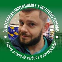 Cláudio Costa的照片