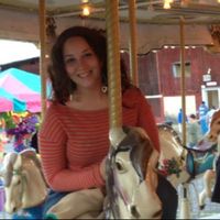 Fotos de Emily Buckley