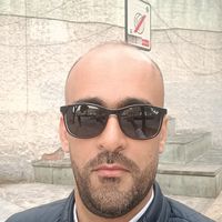 samir zkhanine的照片