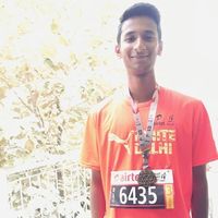 Photos de Abhishek Mishra