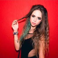 Monique Minini's Photo