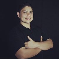 Steven Sequeira's Photo