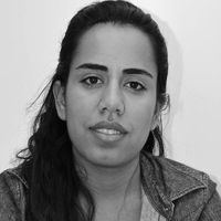 Fotos von Deborah Araújo