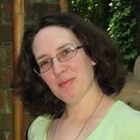 Stephanie Echols's Photo