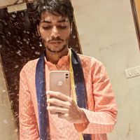 Fotos de Mahesh Pagare