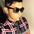 Shahzaib Rajpoot's Photo