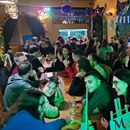 Meet & Speak English - Every Monday ! 🇬🇧🌮's picture