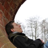 Jonas Giering的照片