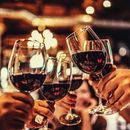 Cata de vino Chileno - 100% GRATIS!'s picture