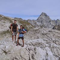 Silvester Ertl的照片