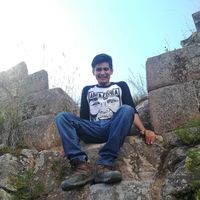 Le foto di Rolyn Q. Silva