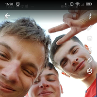 Antoine Dumoux的照片