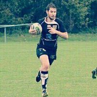 Greg Perche的照片