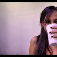 Katerina Ligourioti's Photo