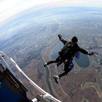 Photos de Takeshi Fujimoto