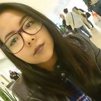 Photos de Yamilet Castro