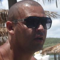 Photos de Antonio Edmilson Amaral Jr