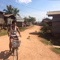 schemann lucien的照片