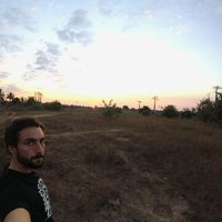 charli perraine的照片