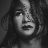 Светлана Сафина's Photo