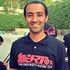 Ahmed Tarek的照片