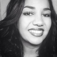 Fatma Bennari的照片