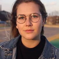 Fotos von Gabriella Bachand