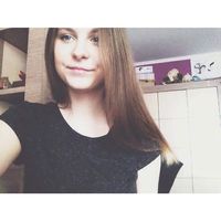 Fotos de Marta Malmygo