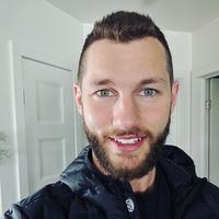 Фотографии пользователя Sébastien Bouchard Doré