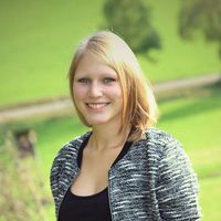 Photos de Elisa Bambach