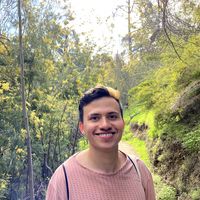 Hiam Ballesta的照片