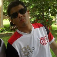 Yago Moreira's Photo