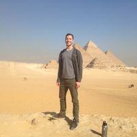 Brian Nelson的照片