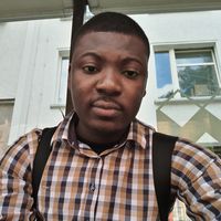 Adamtey Noah Jnr的照片