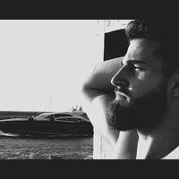 Jordi Soler Manzano's Photo