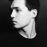 Kirill Skobelev's Photo