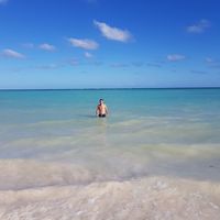 Francesco R.'s Photo