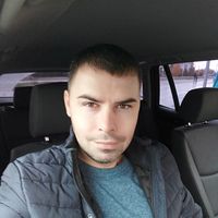 Dmitry Silin的照片