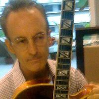 Dave Peterson's Photo