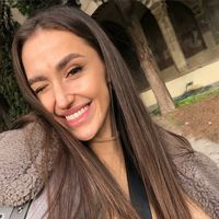 Valerie Bonita的照片