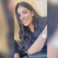 Lizette Villalobos的照片