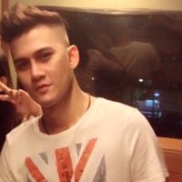 Khampol Nuchoo's Photo